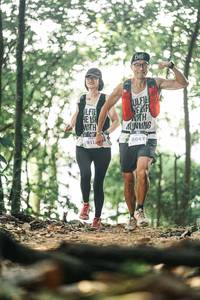 BIB: 
                            <button type="button" onclick="openModal(25786871)" class="btn btn-primary btn-sm float-right btn-popup" data-toggle="modal" data-target=".modal-high-quality">
                        <i class="fas fa-shopping-cart"></i> Add to Cart
                    </button>
                                            <button type="button" onclick="isThisMe(25786871, true)" class="btn btn-success btn-sm float-right btn-popup btn-isme hidden" data-toggle="tooltip" data-placement="bottom" title="นี่คือรูปของคุณใช่ไหม คลิกที่นี่เพื่อเอาเข้าอัลบั้ม">
                        <i class="fas fa-plus"></i> Add to album
                    </button>
                    <button type="button" onclick="isThisMe(25786871, false)" class="btn btn-warning btn-sm float-right btn-popup btn-isnotme hidden">
                        <i class="fas fa-ban"></i> Remove from album
                    </button>